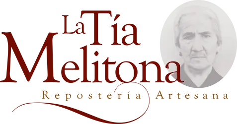 La Tía Melitona