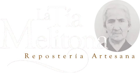 La Tía Melitona