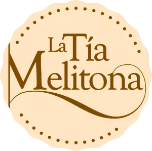 La Tía Melitona La Tía Melitona